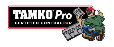 roofing, contractor, hail, damage, storm, rain, water, leak, repair, roofer, custom, roof, free, estimate, inspection, tamco, logo
