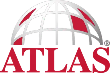 Atlas