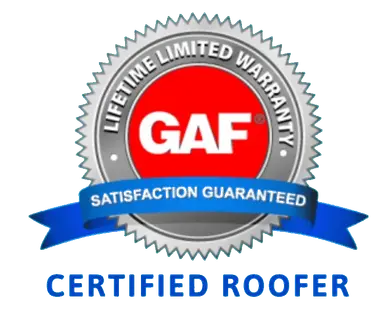 GAF