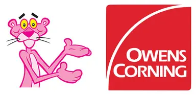 Owens Corning