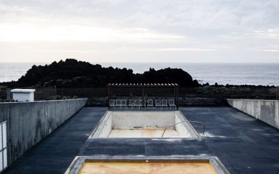 How Regular Roof Inspections Save Property Owners Thousands in Repairs