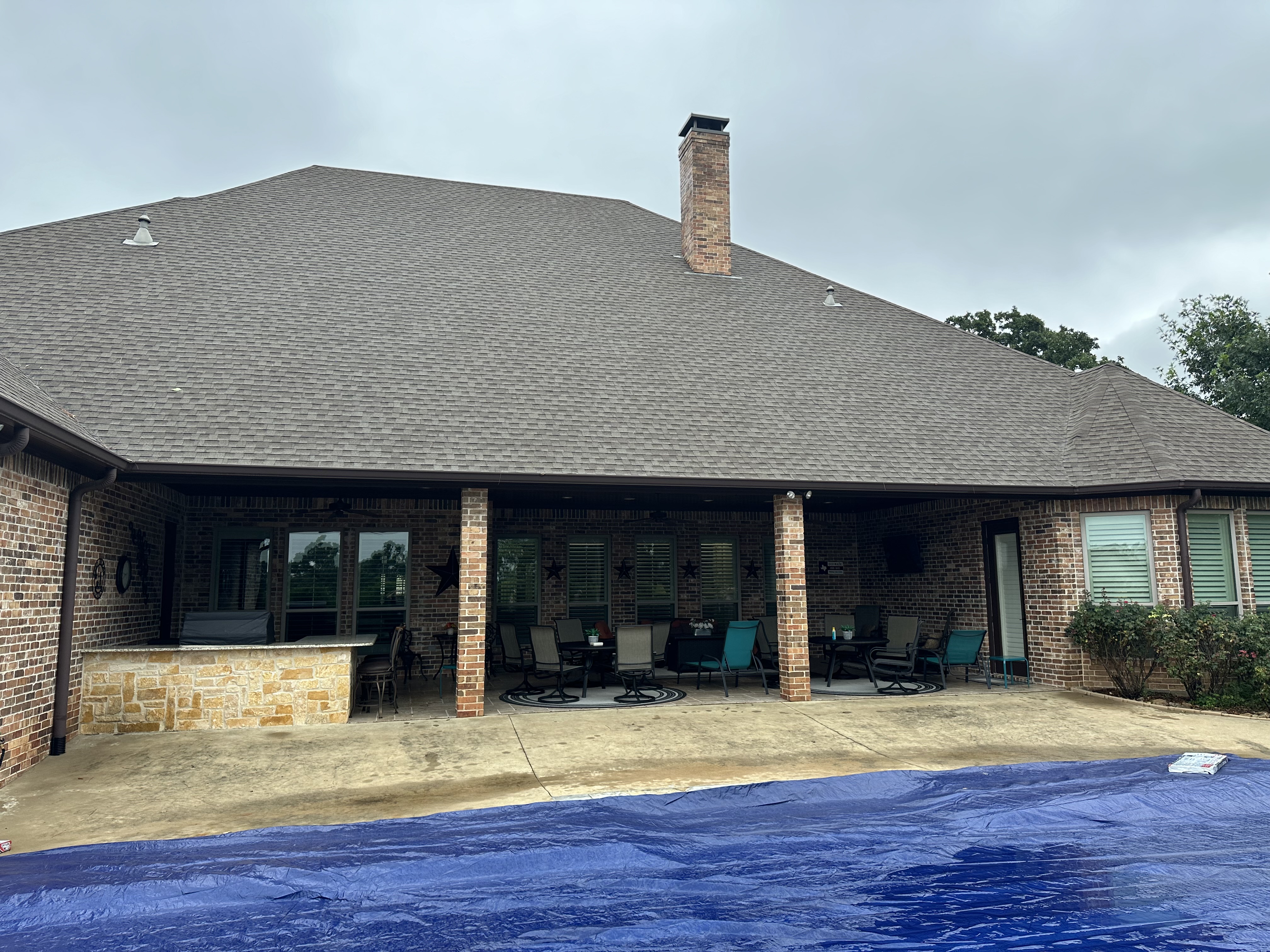 Navigating the Rental Market in Tyler, TX: A Renter's Roadmap