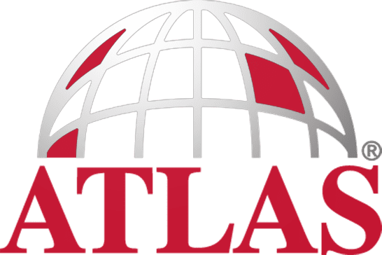 Atlas