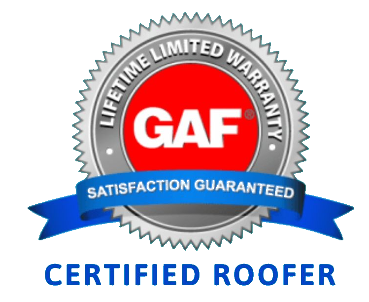 GAF
