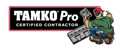 TAMKO Pro