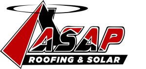ASAP Roofing – ASAP Roofing installs & repairs residential and 
